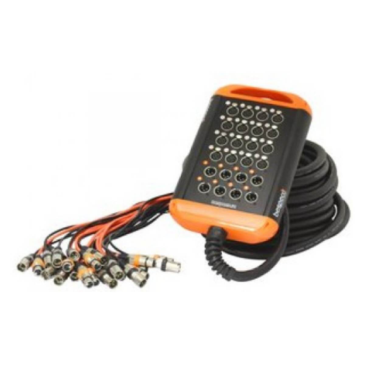 Мультикор BESPECO XTRA1608L20