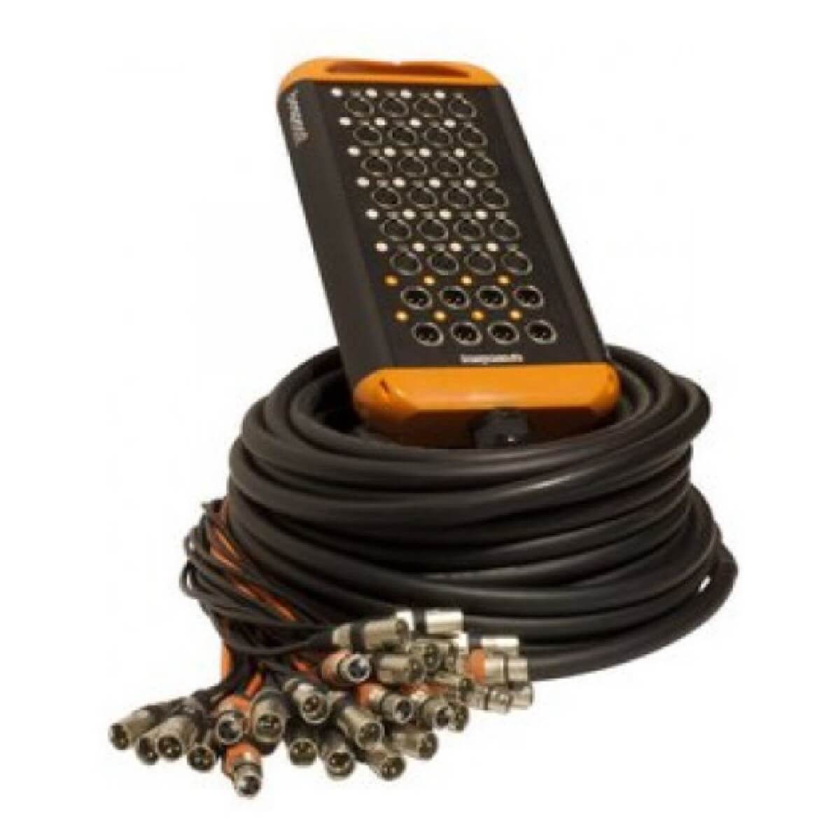 Мультикор BESPECO XTRA2408L30
