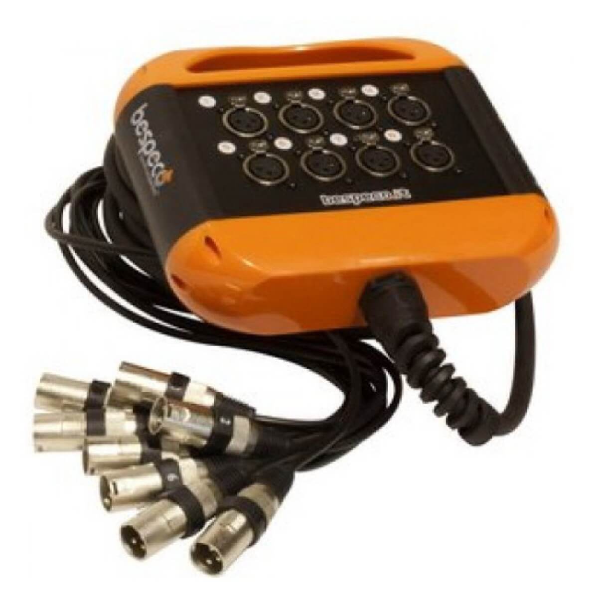 Мультикор BESPECO XTRA800L20