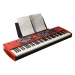 Nord Music Stand EX (wide)
