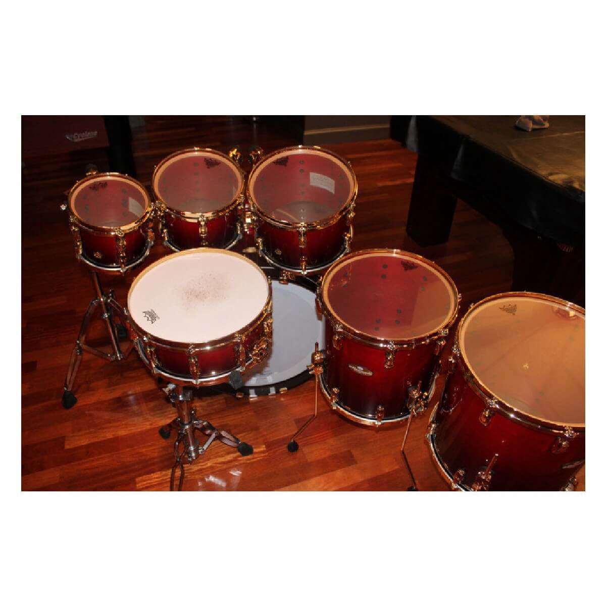 Pearl MW-1413TG