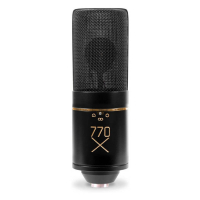 MARSHALL ELECTRONICS MXL 770X