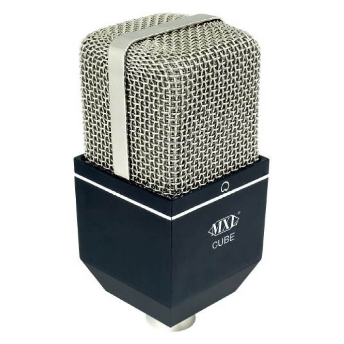 Marshall Electronics MXL DRUM-CUBE