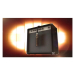 MARSHALL ELECTRONICS MXL DX-2