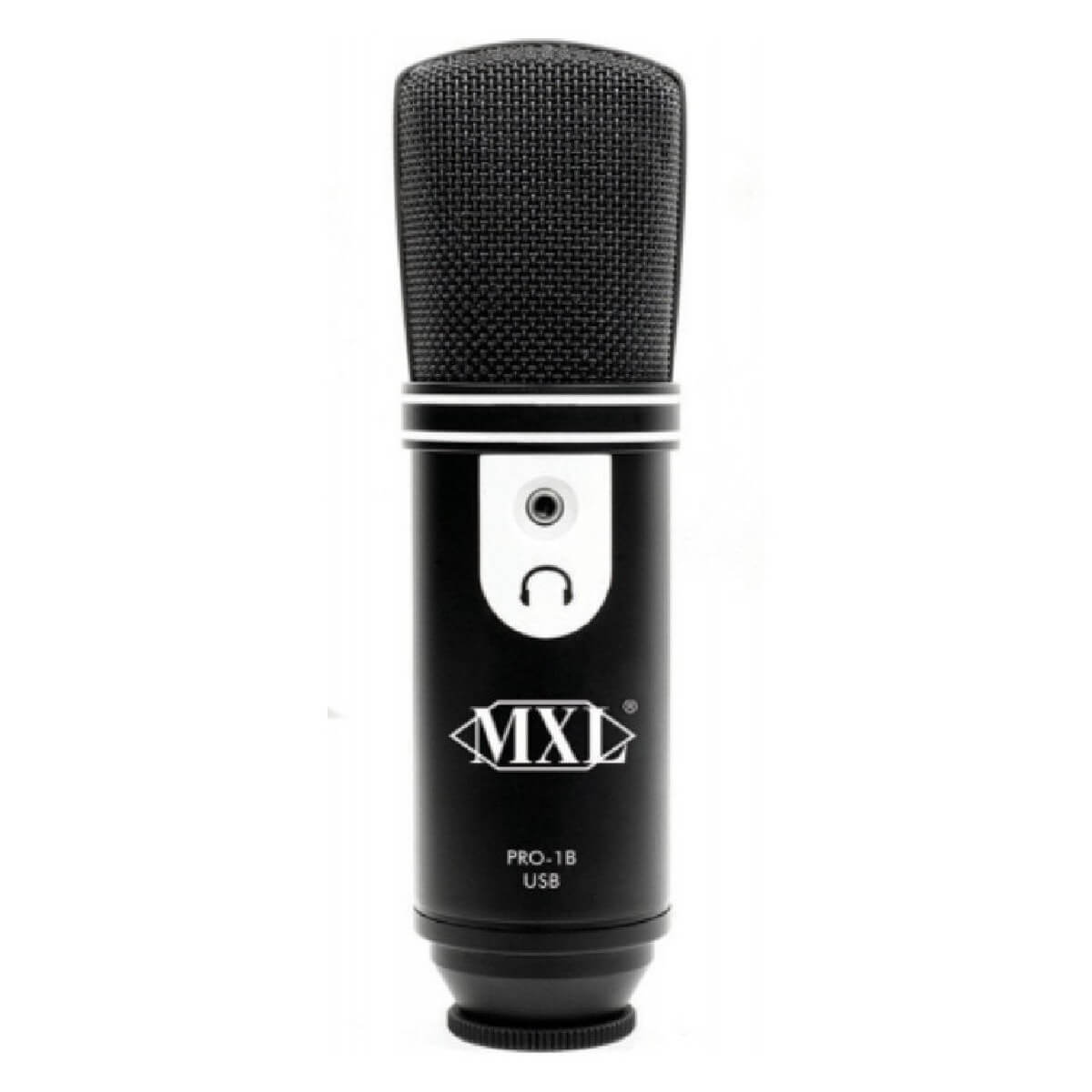 MARSHALL ELECTRONICS MXL PRO-1BD