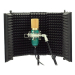 MARSHALL ELECTRONICS MXL RF-100
