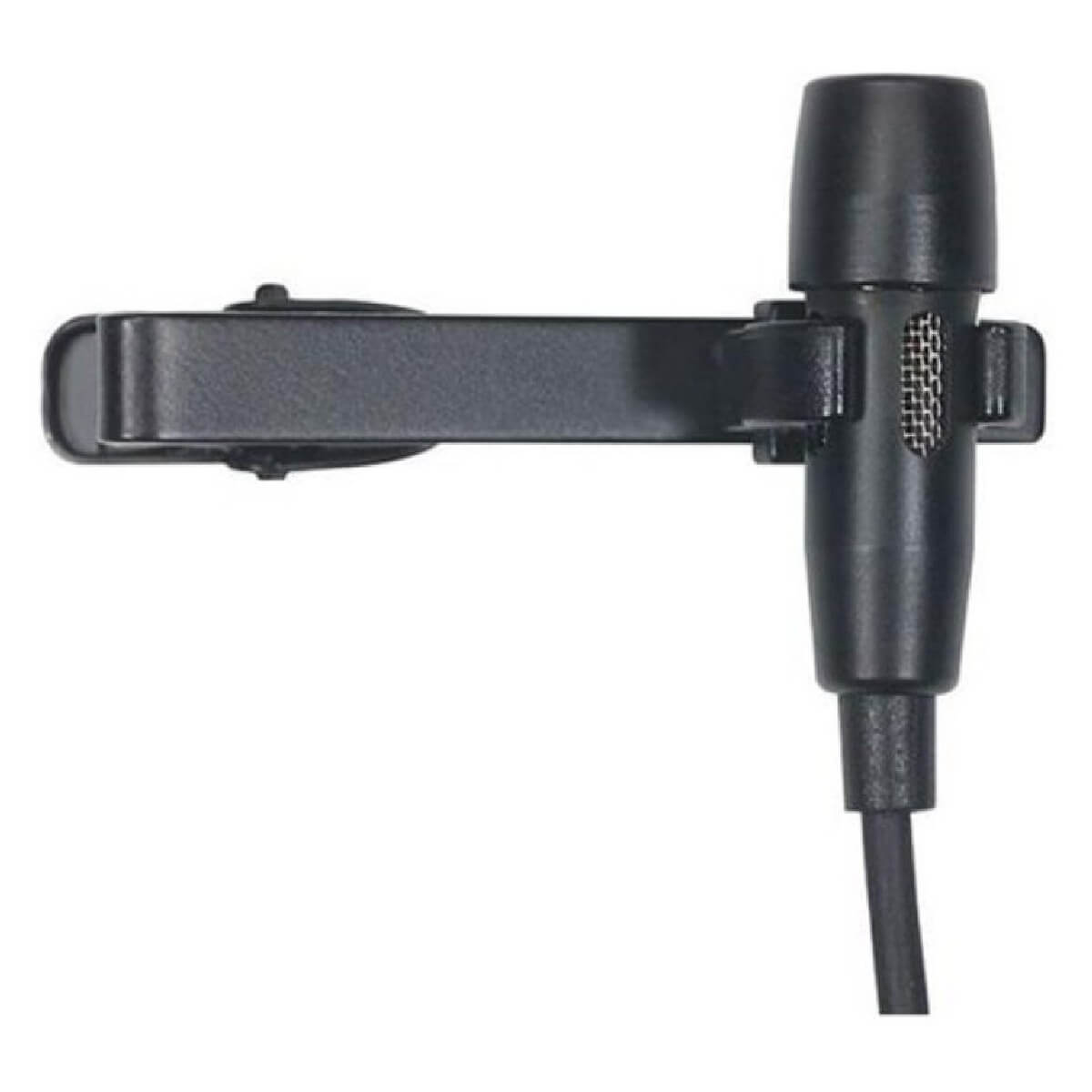 Накамерна радіосистема AKG PR4500