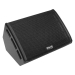Напольный монитор Park Audio SM124