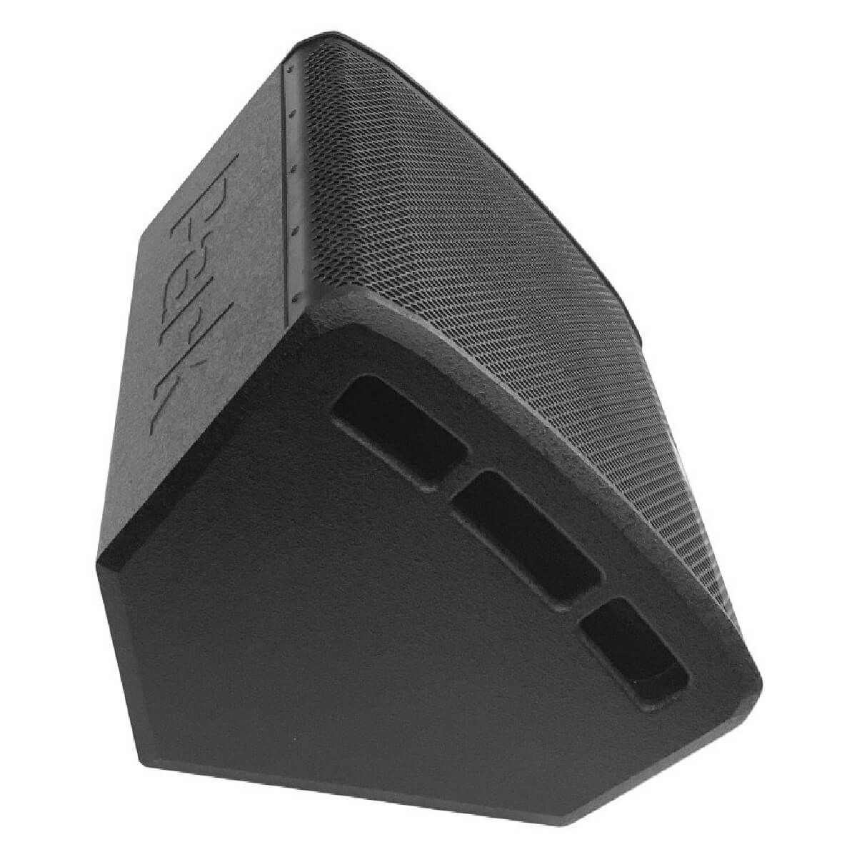Напольный монитор Park Audio SM124