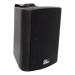 Настінна акустична система 4all Audio WALL 420 Black