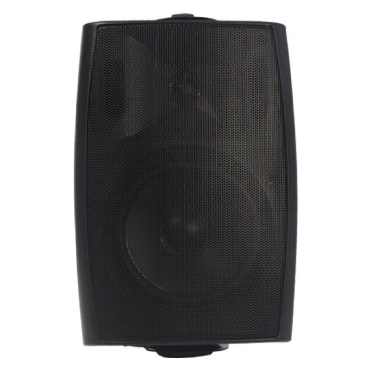 Настенная акустическая система 4all Audio WALL 530 Black