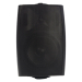 Настенная акустическая система 4all Audio WALL 530 Black