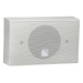 Настінна акустична система AMC iSpeak 6 White (RAL9016)
