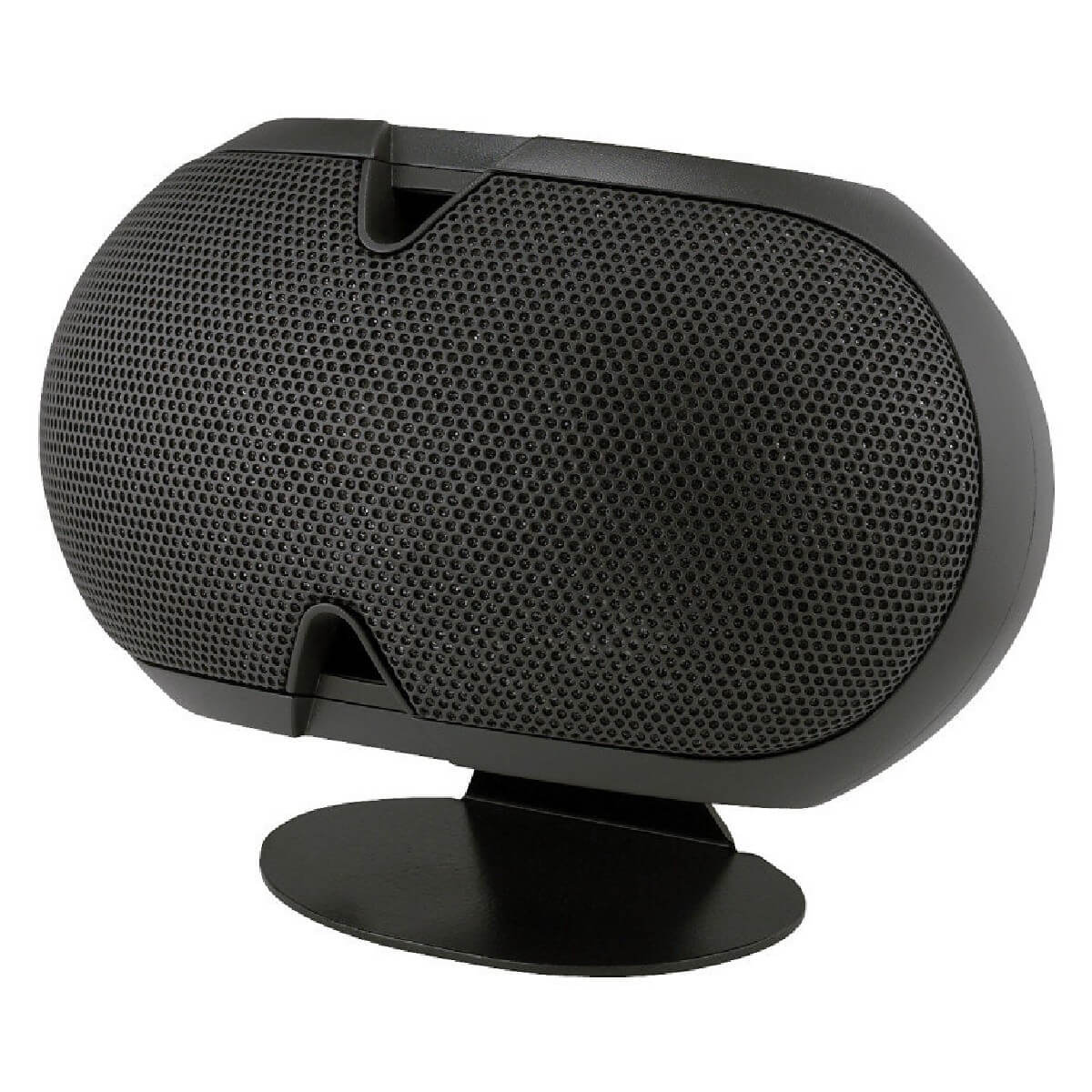 Настінна акустична система Electro-Voice EVID 3.2T