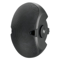 Настінна акустична система Electro-Voice EVID 4.2T