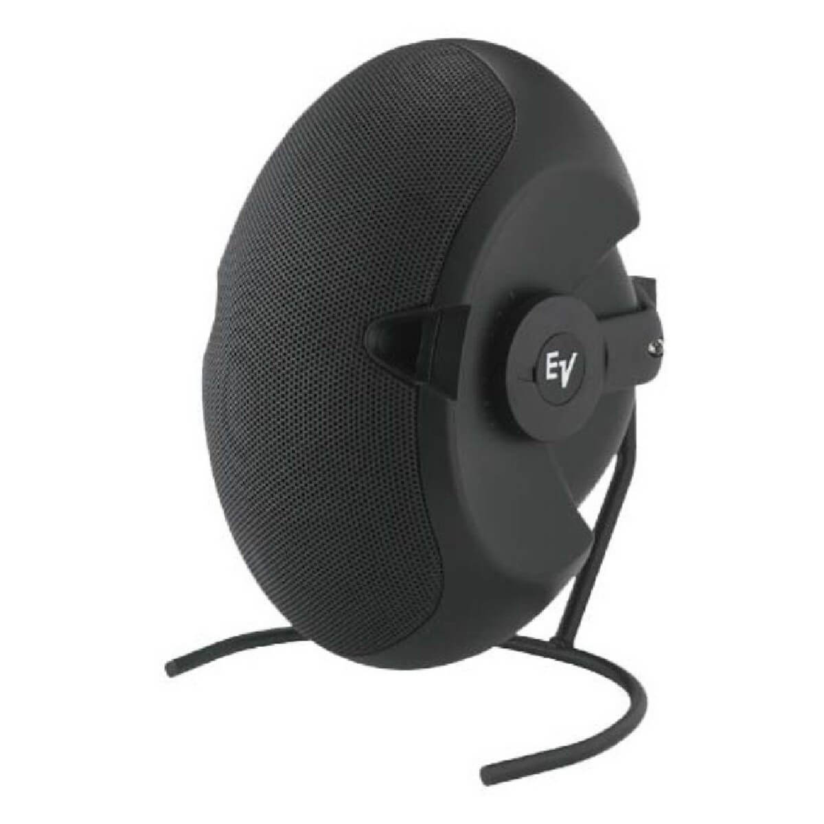 Настінна акустична система Electro-Voice EVID 4.2T
