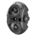 Настінна акустична система Electro-Voice EVID 6.2T