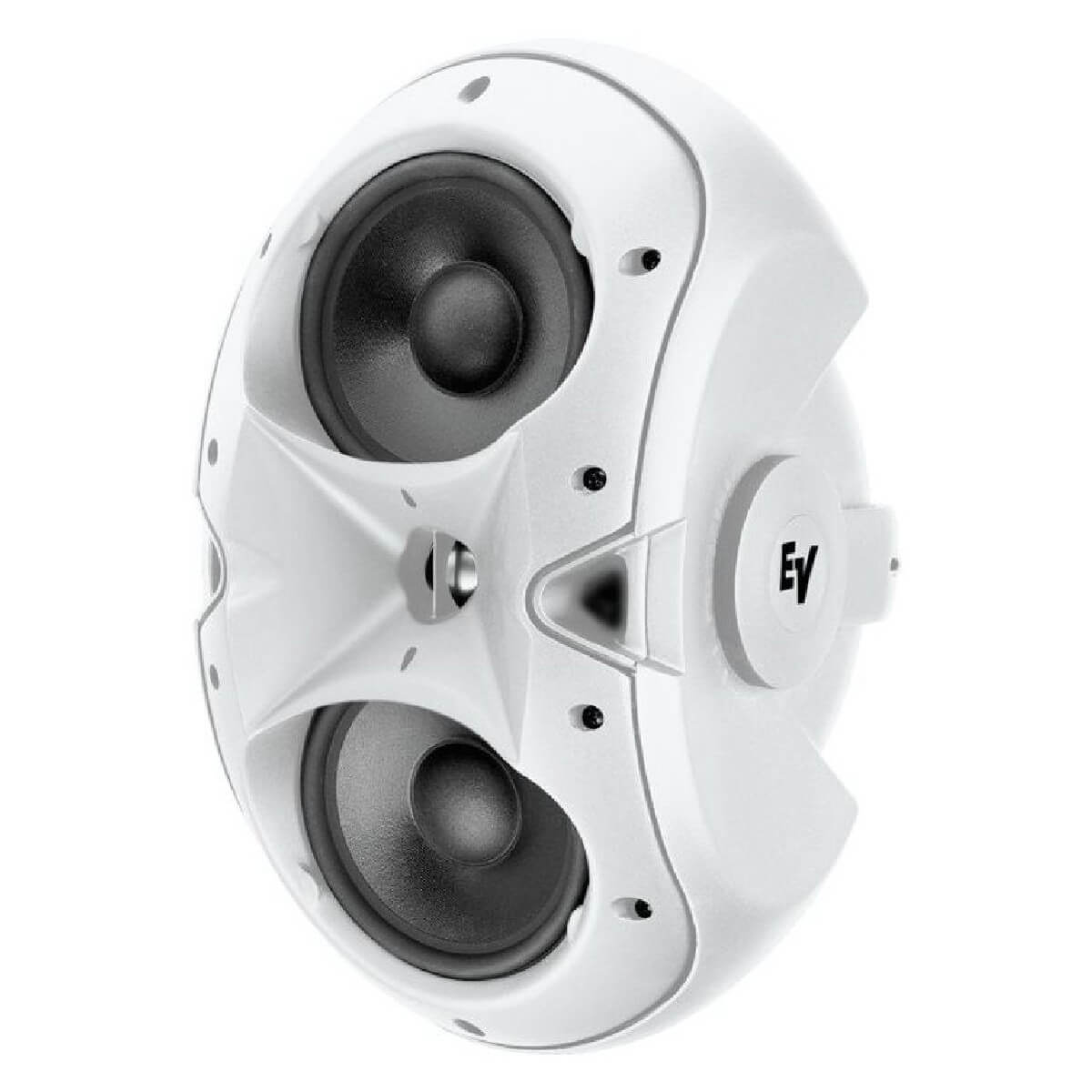 Настінна акустична система Electro-Voice EVID 6.2T
