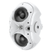 Настінна акустична система Electro-Voice EVID 6.2T