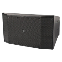 Настінна акустична система Electro-Voice EVID-S10.1D