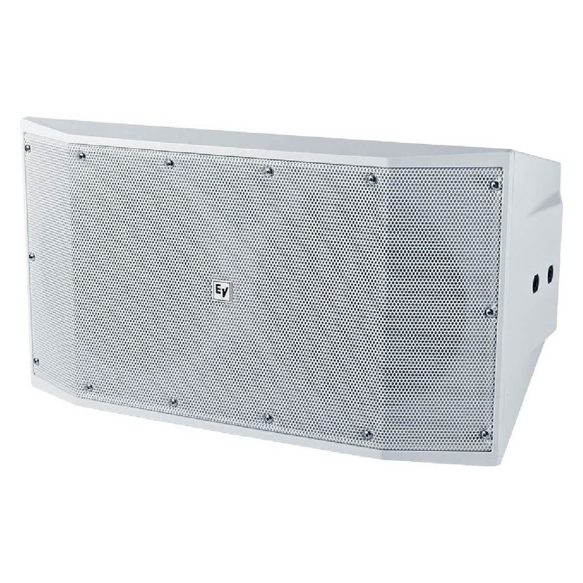 Настінна акустична система Electro-Voice EVID-S10.1D