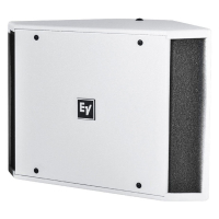 Настінна акустична система Electro-Voice EVID-S12.1