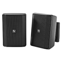 Настінна акустична система Electro-Voice EVID-S4.2