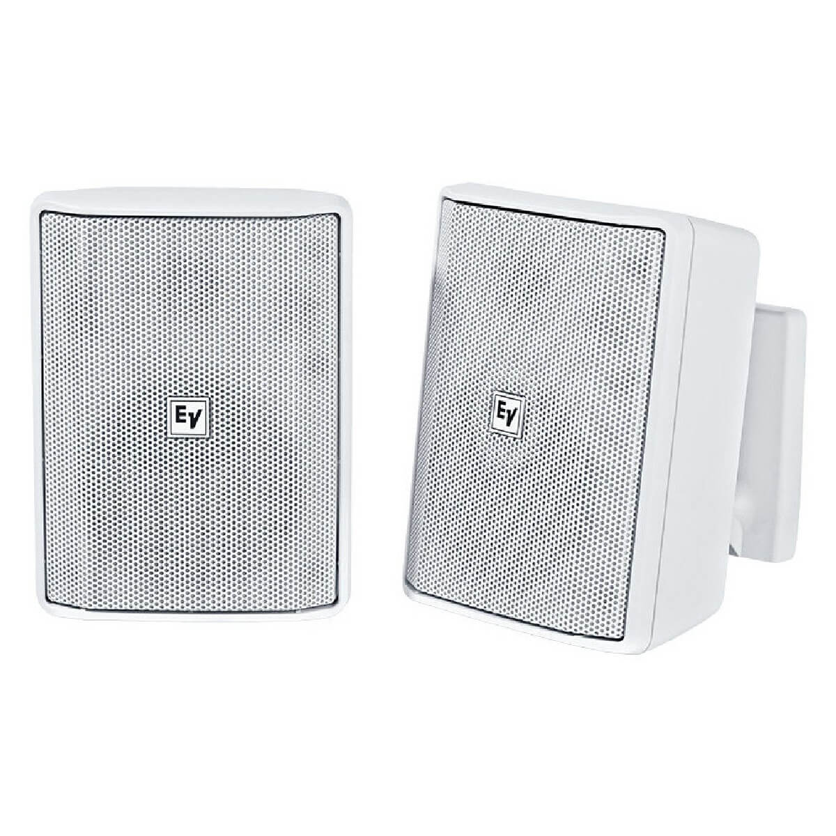 Настінна акустична система Electro-Voice EVID-S4.2