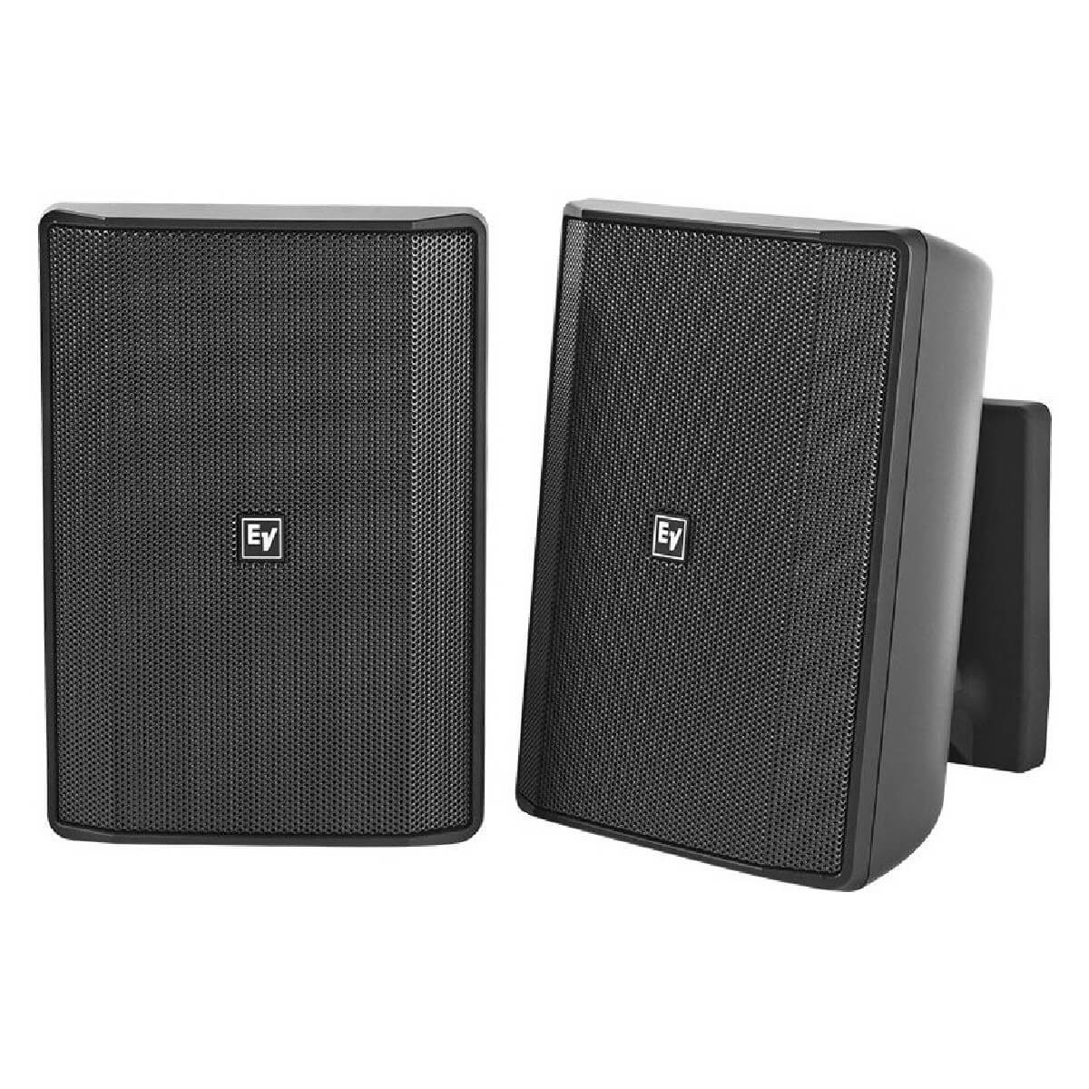 Настінна акустична система Electro-Voice EVID-S5.2