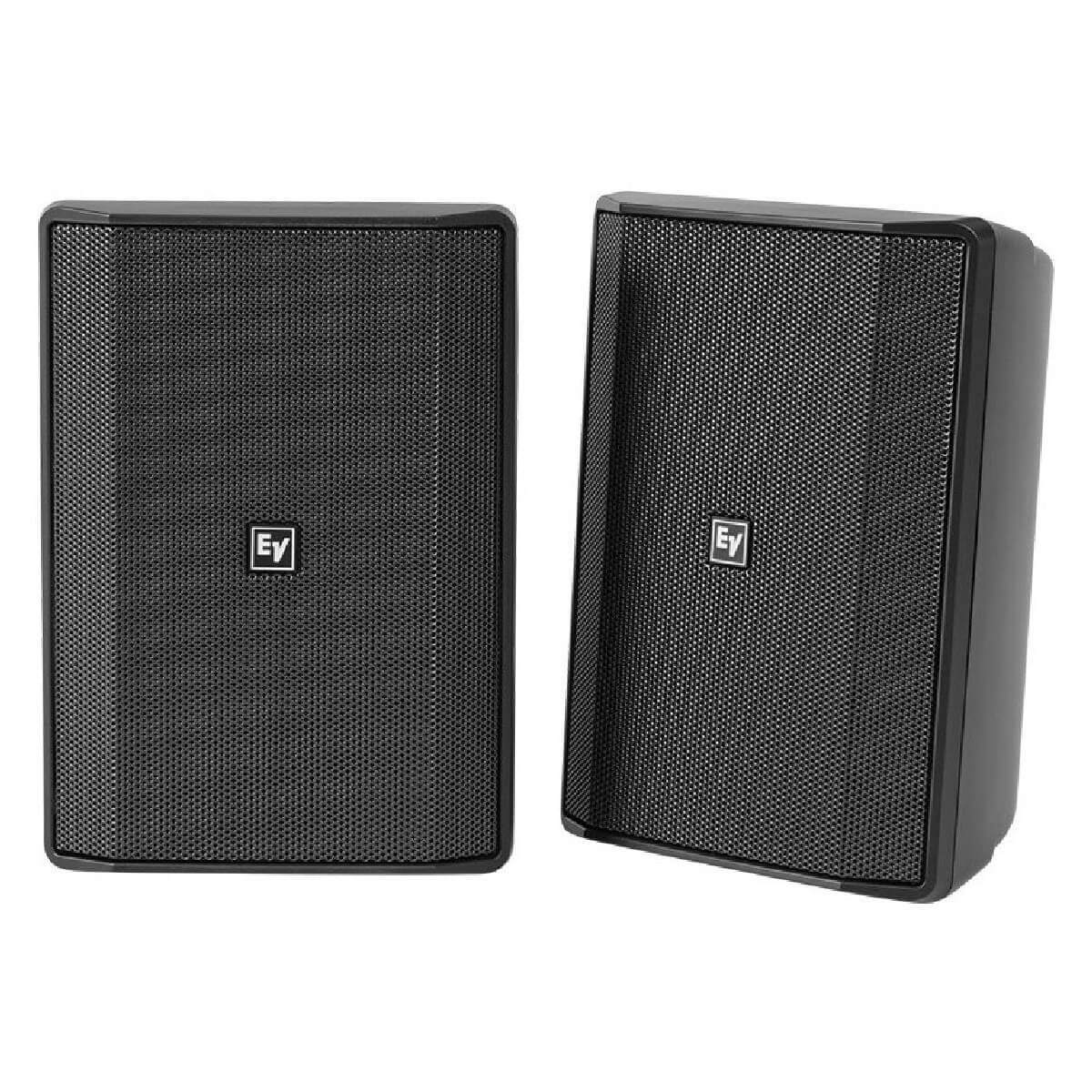 Настінна акустична система Electro-Voice EVID-S5.2X