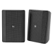 Настінна акустична система Electro-Voice EVID-S5.2X