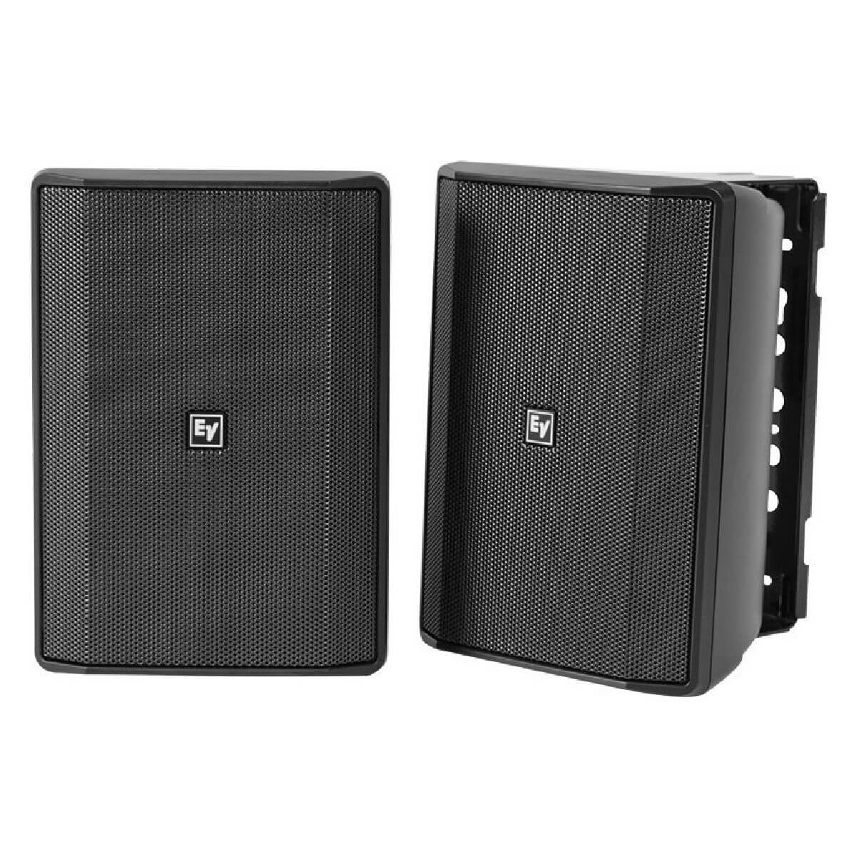 Настінна акустична система Electro-Voice EVID-S5.2X