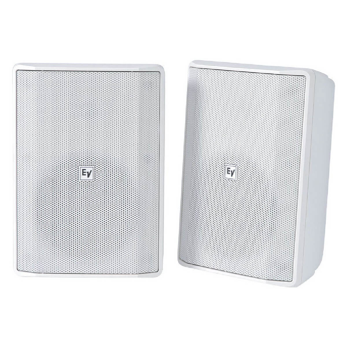 Настінна акустична система Electro-Voice EVID-S5.2X