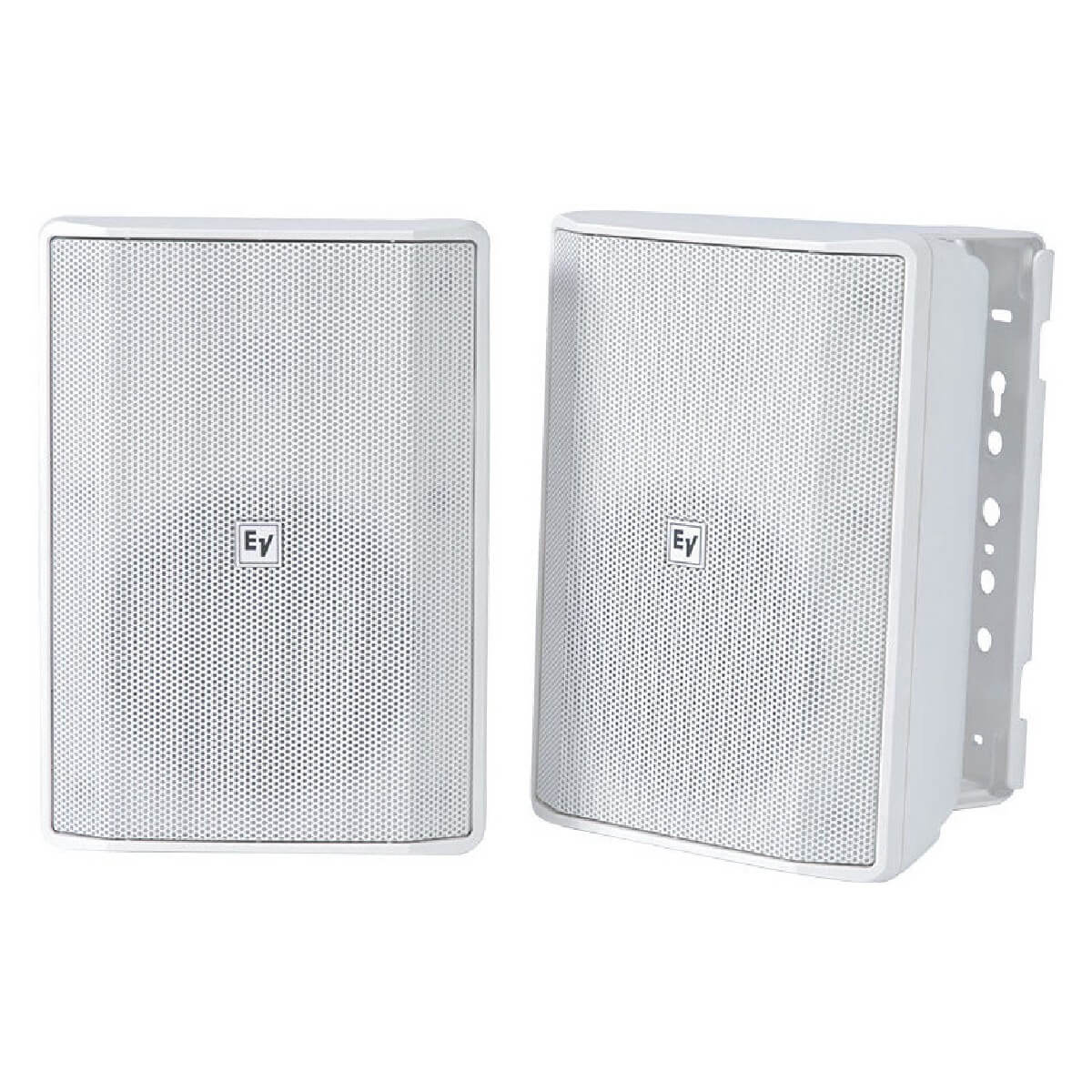 Настінна акустична система Electro-Voice EVID-S5.2X