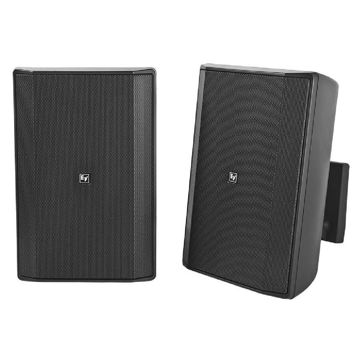 Настінна акустична система Electro-Voice EVID-S8.2