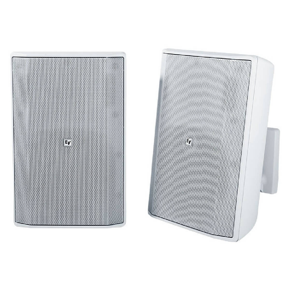 Настінна акустична система Electro-Voice EVID-S8.2