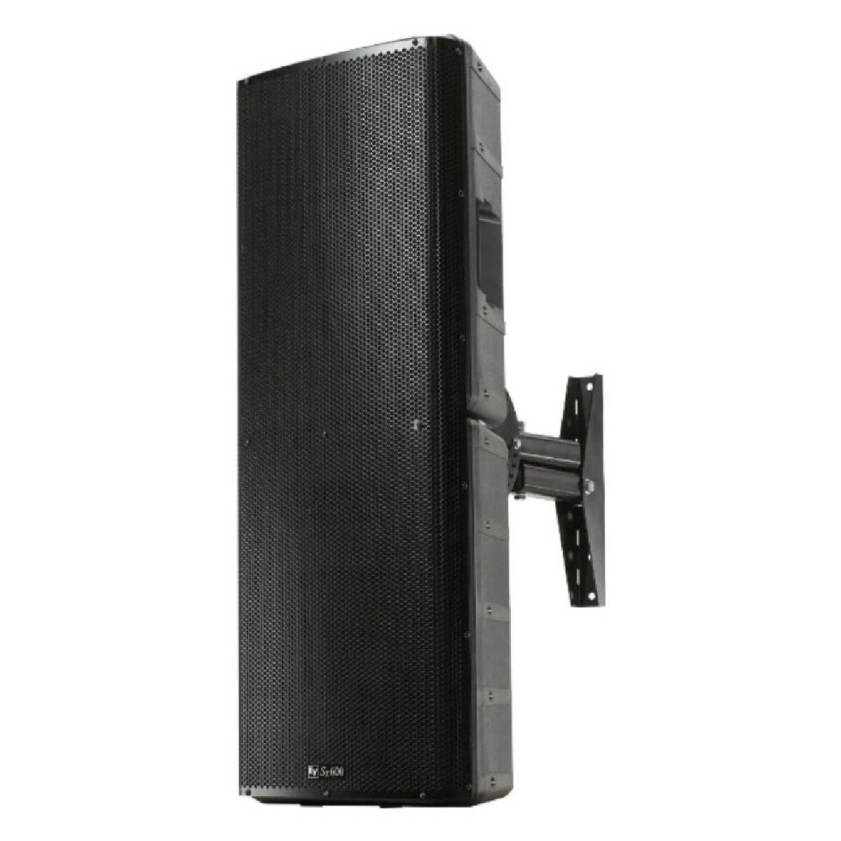 Настінна акустична система Electro-Voice SX600PIX