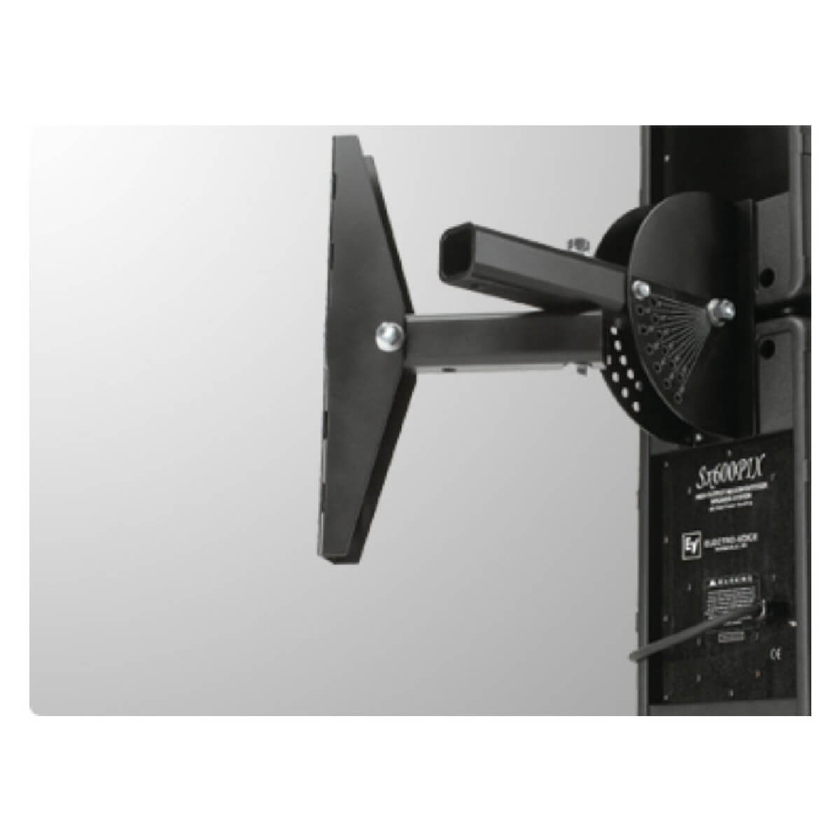 Настінна акустична система Electro-Voice SX600PIX