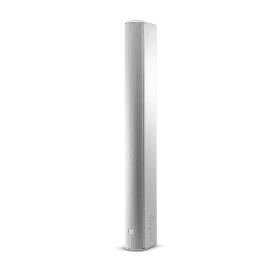 Звукова інсталяційна колонка JBL CBT 100LA-1 WH
