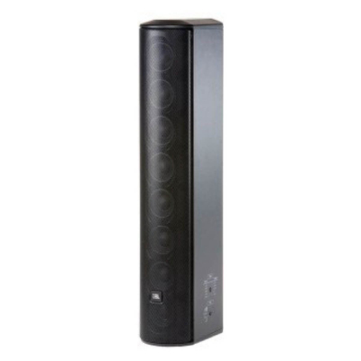 Колонна акустична система JBL CBT 50LA