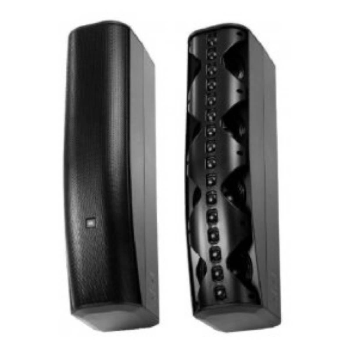 Інсталяційна акустична система JBL CBT 50LA-1 WH