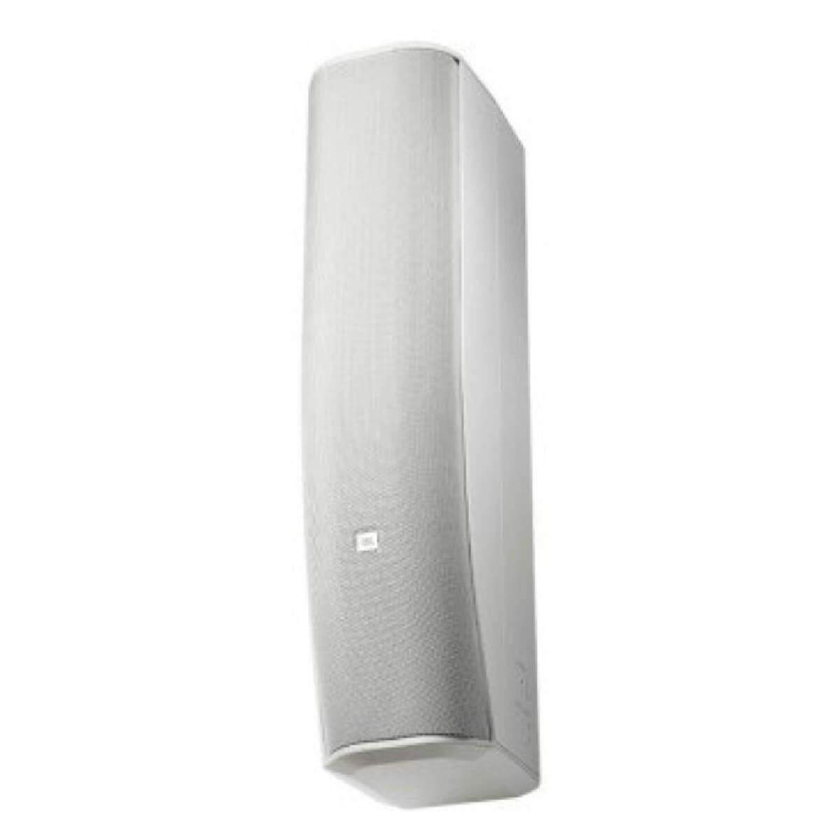 Звукова інсталяційна колонка JBL CBT 70J-1 WH