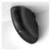 Настінна акустична система JBL Control CRV Black