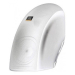 Настінна акустична система JBL Control CRV WH