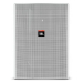 Настінна акустична система JBL Control 28T-60 WH