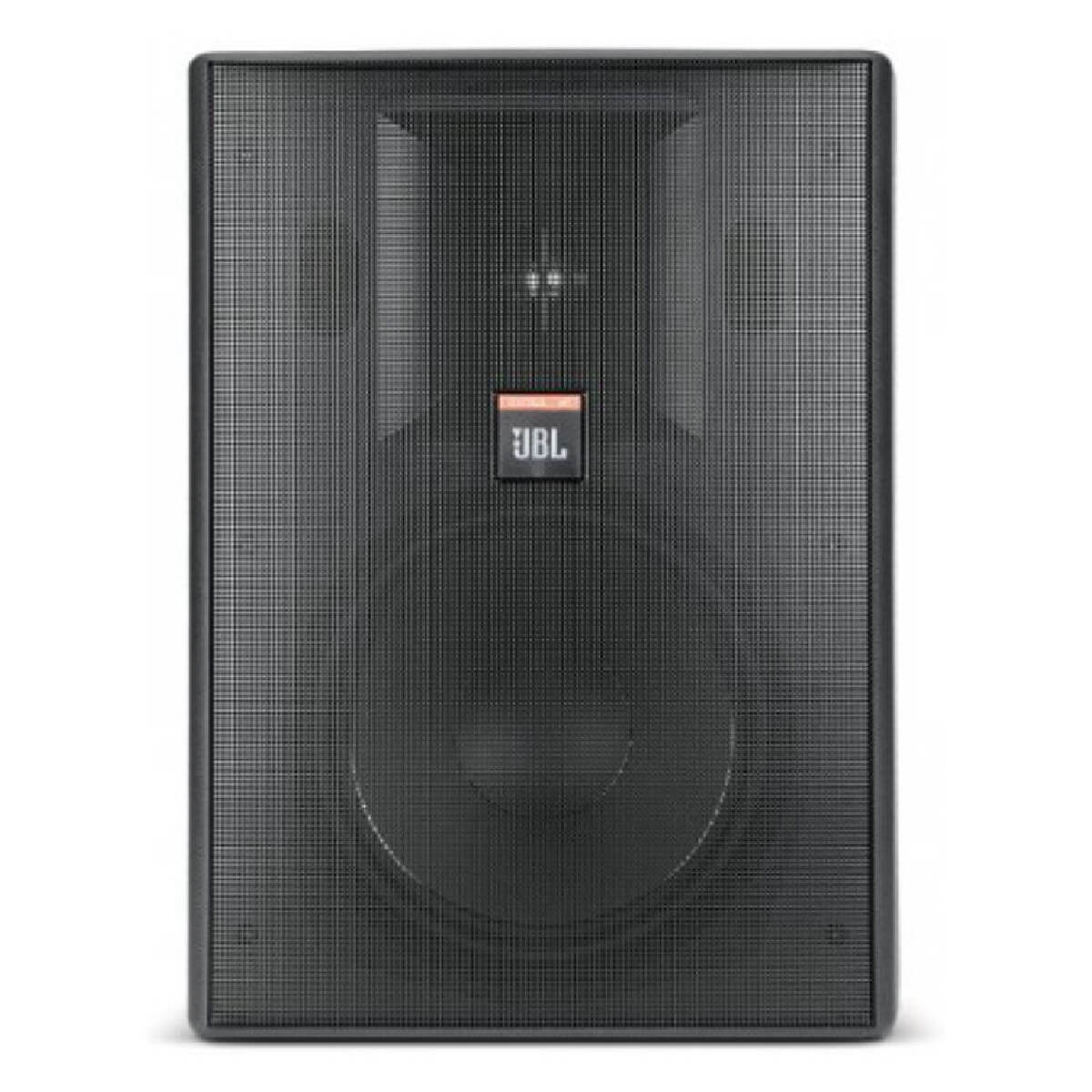 Настінна акустична система JBL Control 28T-60