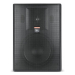 Настінна акустична система JBL Control 28T-60