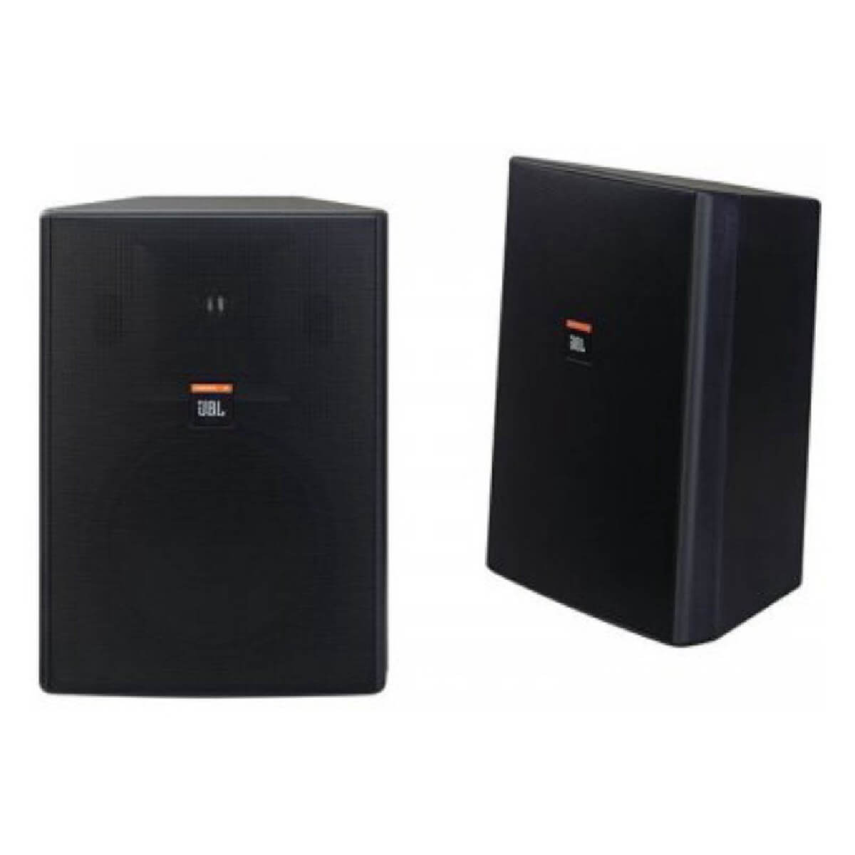 Настінна акустична система JBL Control 28T-60