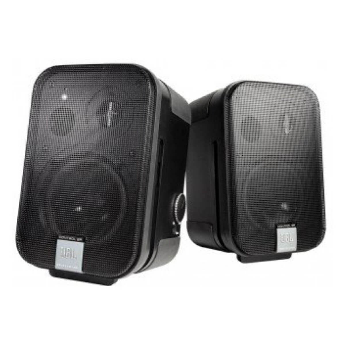 Моніторна акустична система JBL Control 2P