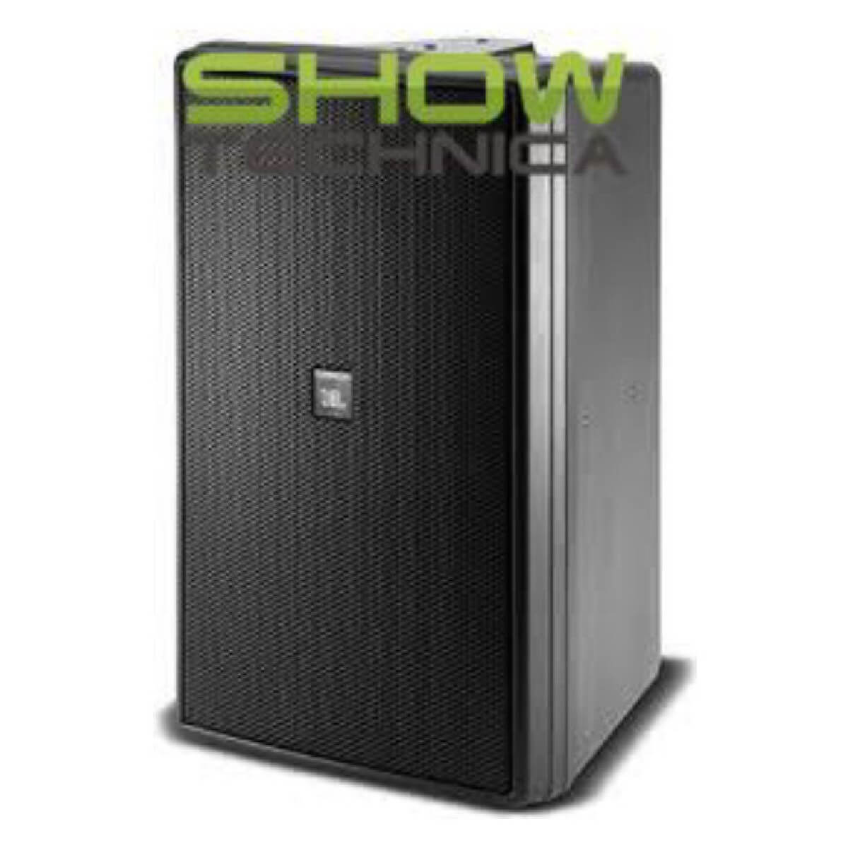 Настінна акустична система JBL Control 30